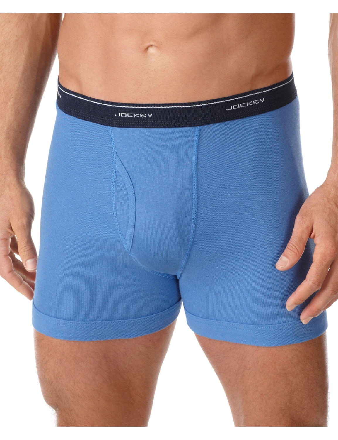 jockey big and tall briefs