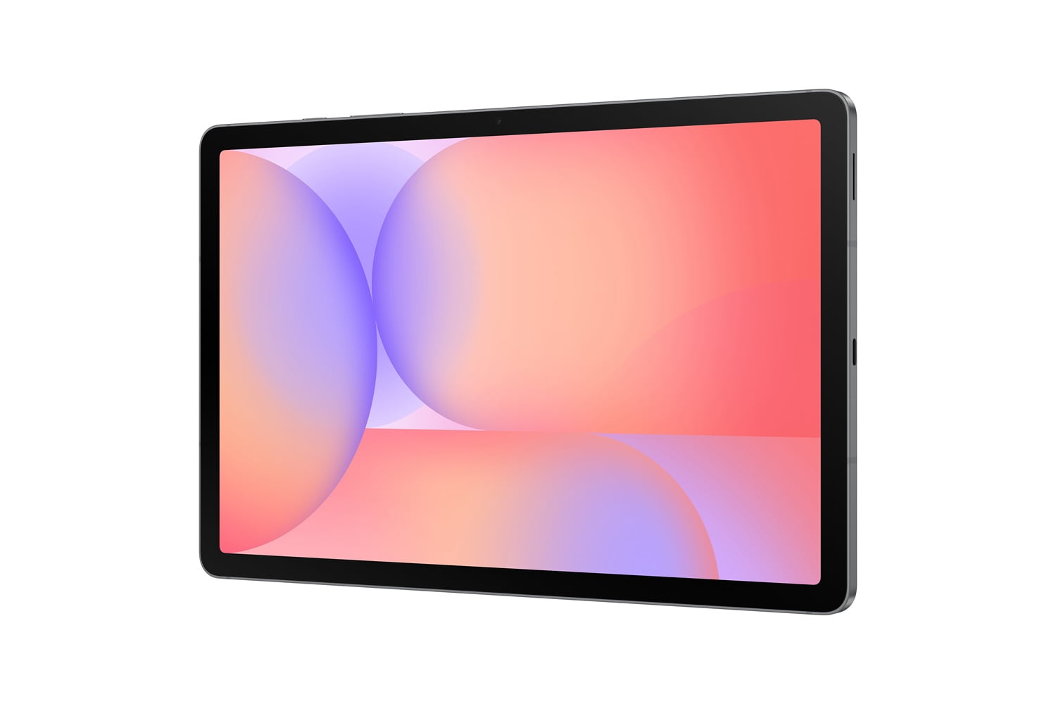 Samsung Galaxy Tab S10 Lite 2025 6+128GB