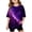 A10-Blue, variant on LRen Boys Girls Tops Kids Short Sleeve T-Shirts Starry Sky Print Graphic Tees Top Summer Cotton Tshirts Back To School Clothes