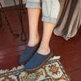 thumbnail image 5 of MUK LUKS Women's Flexi Long Island Shoe, 5 of 7