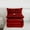 Red Black 01, variant on Homewish Love Heart Diamond Bedding Comforter Set for Girls, Pink Sequin Print Twin Comforter Sets, Romantic Anniversary Reversible Bedding Set, Microfiber Bedroom Decor, 2-Piece