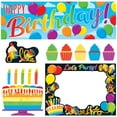 thumbnail image 2 of TREND Everyday Celebrations: Birthdays & More, 2 of 7