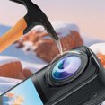 thumbnail image 3 of Guardias Lentes Protector Lente Cubierta Vidrio Óptico para Insta360 X5, 3 of 9