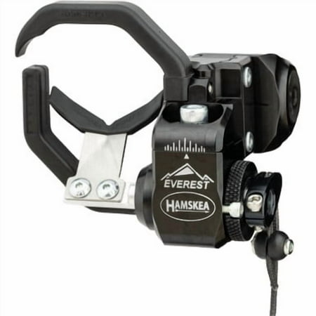Hamskea Everest Arrow Rest 1005346