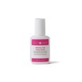 thumbnail image 1 of Pegamento para uñas Beauty Secrets Brush-On, frasco que no se tapa, secado rápido, 1 of 2