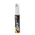 thumbnail image 4 of Car Coat Scratch Repair Touch-Up Pen Water Resistant Non-toxics Repair Pen Automobile Supplies, 4 of 5