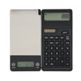 thumbnail image 1 of Jewelry Scalewith Calculator,Electronic Scale with Solar Calculator Electronic Scale Striking Appearance, 1 of 14