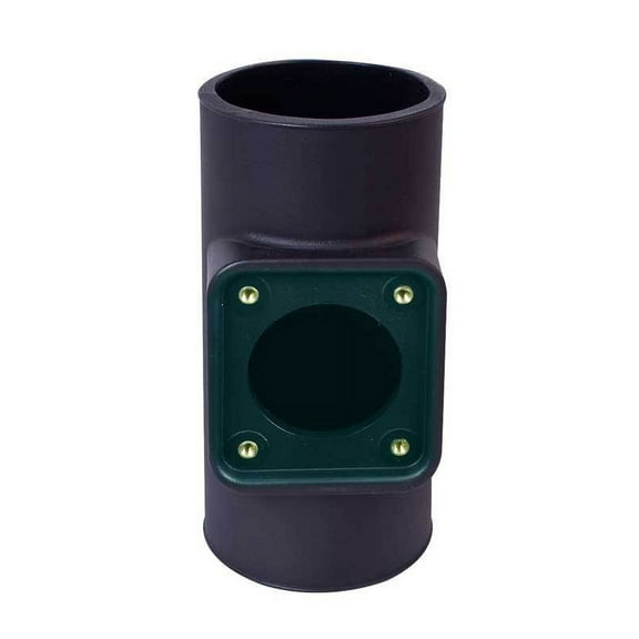 Airaid U-Build-It - 3.0in MAF Tube