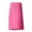 Pink, variant on JoyMoreHome Bath Shower Wrap for Women Body Towel Wraps Spa Gym Pool Travel Bath Towels