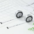 thumbnail image 3 of Environmental Friendly Weight Loss Muscle Fitness Calculator, 150cm Measuring Tape Ruler for Body Mass Measurement, 3 of 6