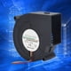 thumbnail image 3 of Ventilador de aire con turbina de CC para equipo de calefacción para pícnic, camping, barbacoa, 12 V, 2,94 A, 3 of 10