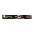 thumbnail image 7 of Corky’s Memphis Style BBQ Pulled Pork Dinner with Baked Beans & Cinnamon Apples, Frozen Single Serve Meal, 13 oz, 7 of 7