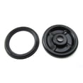 thumbnail image 1 of FR SUSP SPRING for SEAT fits for Mitsubishi LANCER SPORTBACK for Outlander SPORT RVR, 1 of 4