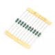 thumbnail image 5 of sweethay 200 unids/set profesional Universal 1UH a 4,7 MH Inductor surtido placa de circuito inductores Kit surtido accesorios Herramientas eléctricas, 5 of 6