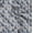 Blue, variant on Soimoi Pure Silk Black Fabric By the Yard - 42 Inch Wide - Leaves Paisley Botanical - Nature's Beauty Enhanced with Paisley Patterns and Leaves Printed Fabric