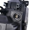 thumbnail image 6 of FOR 2016- 2020 Tesla Model X Front Left Driver Side LED Headlight Headlamp, 6 of 9