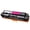 CF413X Magenta Toner 1 Pack, variant on CF410X Black Toner Cartridge Compatible for Color Laserjet Pro MFP M477fdw M477fdn M477fnw Pro M452dn M452nw M452dw Printer(1 Pack)