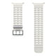 thumbnail image 2 of Correa de repuesto para reloj inteligente SAMSUNG Galaxy Watch Ultra, 2 of 4