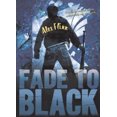 thumbnail image 2 of Fade To Black, 2 of 2