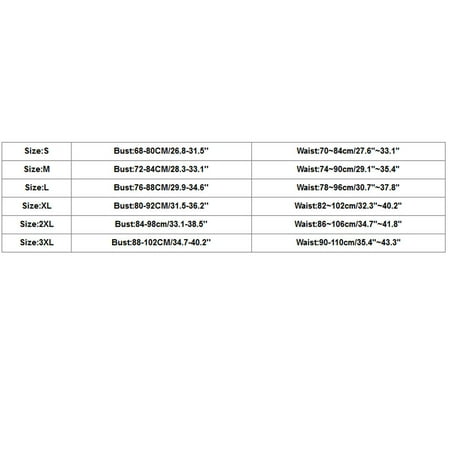 

Sexy Pajamas for Women Womens Loungewear Set Fashion Sexy Sling Lace Sleepwear Lingerie Temptation Underwear Nightdress Pajamas for Girls Pajama Shorts for Women