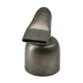 thumbnail image 3 of UNTERING 90 Degree 20mm Flat Welding Nozzles for HLTE Hot Air Guns Heat Guns Plastic Welding Guns Plastic Welder Accessories, 3 of 7