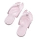 thumbnail image 3 of Bearachild Chanclas de verano para hombre, zapatillas informales de secado rápido, sandalias de playa, zapatillas antideslizantes para el hogar y el baño, Type8 NO8 Bearachild HA007075-11B, 3 of 6