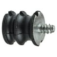 thumbnail image 2 of OEM Antivibe Element Husqvarna 133 136 238 242 266 268 36 41 42 61 66 Chainsaw, 2 of 2