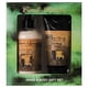 thumbnail image 1 of Set de dueto para manos y cuerpo Camille Beckman Silky Body Cream, 1 of 4