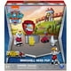 thumbnail image 1 of Figura de acción Paw Patrol camiones grandes Marshall con dron de rescate, 1 of 2
