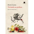 thumbnail image 1 of UN HOMBRE CON ATRIBUTOS IMPEDIMENTA DAVID LODGE, 1 of 2