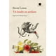 thumbnail image 1 of UN HOMBRE CON ATRIBUTOS IMPEDIMENTA DAVID LODGE, 1 of 2