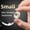 Light Beige, variant on [Fast Arrival] Mini invisible Earbuds - DJ Headphones for Work, Sleep, And Side Sleepers with Wireless, Hidden, Micro, Tiny, And Small Ear Buds Design for Comfortable Fit