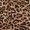 4 pack, variant on Leopard Print Square Scarf, 35.43" x 35.43" Polyester Silky Feel Head Scarf, Lightweight Neck Scarf, Hair Wrap, Fashion Bandana, Outfit and Bag Accessory for Daily Wear