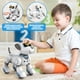 thumbnail image 3 of Mando a distancia Robot Dog VATOS Touch & Follow con 17 funciones, 3 of 7