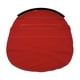 thumbnail image 2 of Cubierta para Casco de Soldadura Sharpla Rojo, 2 of 8