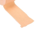 thumbnail image 3 of Adhesive Bandage Skin Color Breathable Surgical Tape for Wound Dressing Care Sports2.5cmx5m, 3 of 5