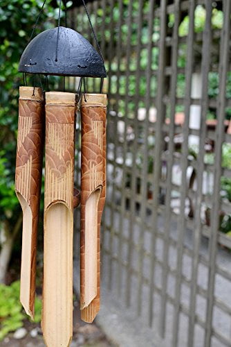 Cohasset Whisper Wind Chime
