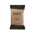 thumbnail image 1 of Jab&oacute;n Natu&aacute; Organia 30g Caja 84 pzs Amenidades Hoteleras, 1 of 5