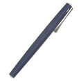 thumbnail image 3 of Lamy L67IBEF Studio Stylo-Plume, Bleu Impérial, Extra Fin, 3 of 3