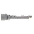 thumbnail image 4 of Radiator Coolant Reservoir Tank Level Sensor Fit For 2013-2018 Dodge Ram Diesel, 4 of 5