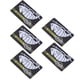 thumbnail image 5 of Comprobador de rayos ultravioleta para reptiles, comprobador de rayos ultravioleta para mascotas, indicador de tarjeta UVB, prueba rápida, sensor UVB, artesanía excepcional, 5 of 12