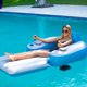 thumbnail image 3 of Tumbona Motorizada Poolcandy Splash Runner para Piscina multicolor, 3 of 9