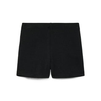 Justice Girl's Flutter Short, Sizes XS - XLP - Walmart.com