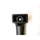 thumbnail image 5 of Asa de transporte para sierra ingletadora DeWalt DW703 DW705 OEM 396375-00, 5 of 8