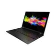 thumbnail image 2 of Restored Lenovo ThinkPad P53 15.6" Laptop Intel Core i9-9880H 32GB 512GB SSD W10P (Refurbished), 2 of 4