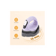 thumbnail image 3 of Prensa Térmica Mini3 MORADO, 3 of 5