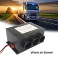 thumbnail image 3 of 5Pack Rayhong Car Chassis Rust Converter Rust Primer Water-Based Rust Remover U5U0, 3 of 9