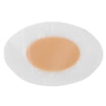 thumbnail image 1 of Blister Patch, Blister Sticker Anti Falling Sensitive Waterproof Easy To Dismantle  For Heel, 1 of 8