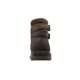 thumbnail image 5 of Botín Casual de Piel Uster Hombre Triples, 5 of 7