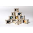 thumbnail image 5 of Camp Casual CC-004C CC-004W Mug Wanderlust White,1 Per Pack, 5 of 6